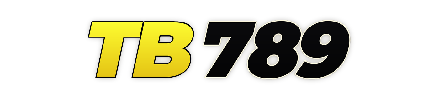 tb789